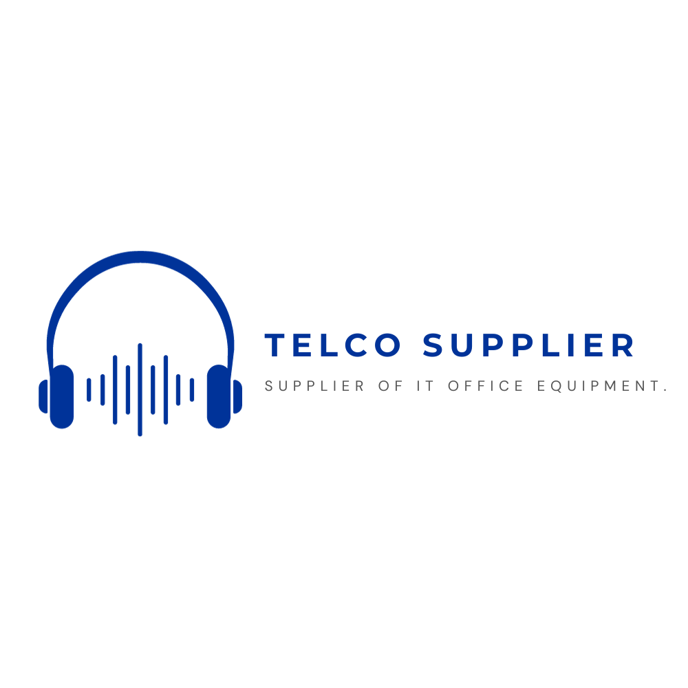 Telco Supplier