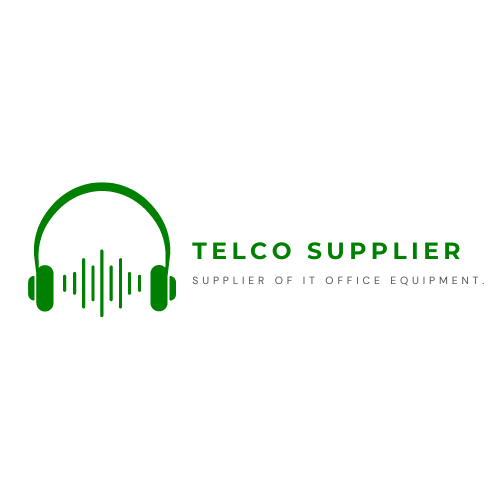 Telco Supplier